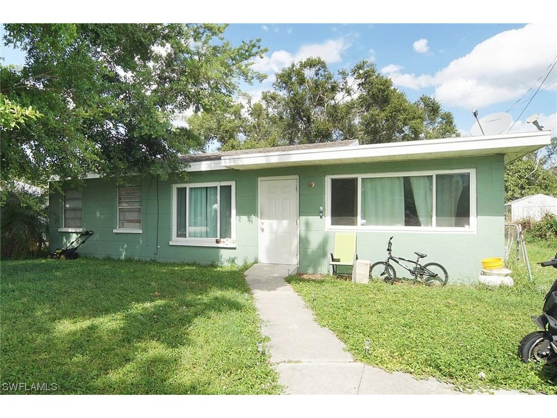 94 Vine Street North Fort Myers FL 33917 223071700 image1