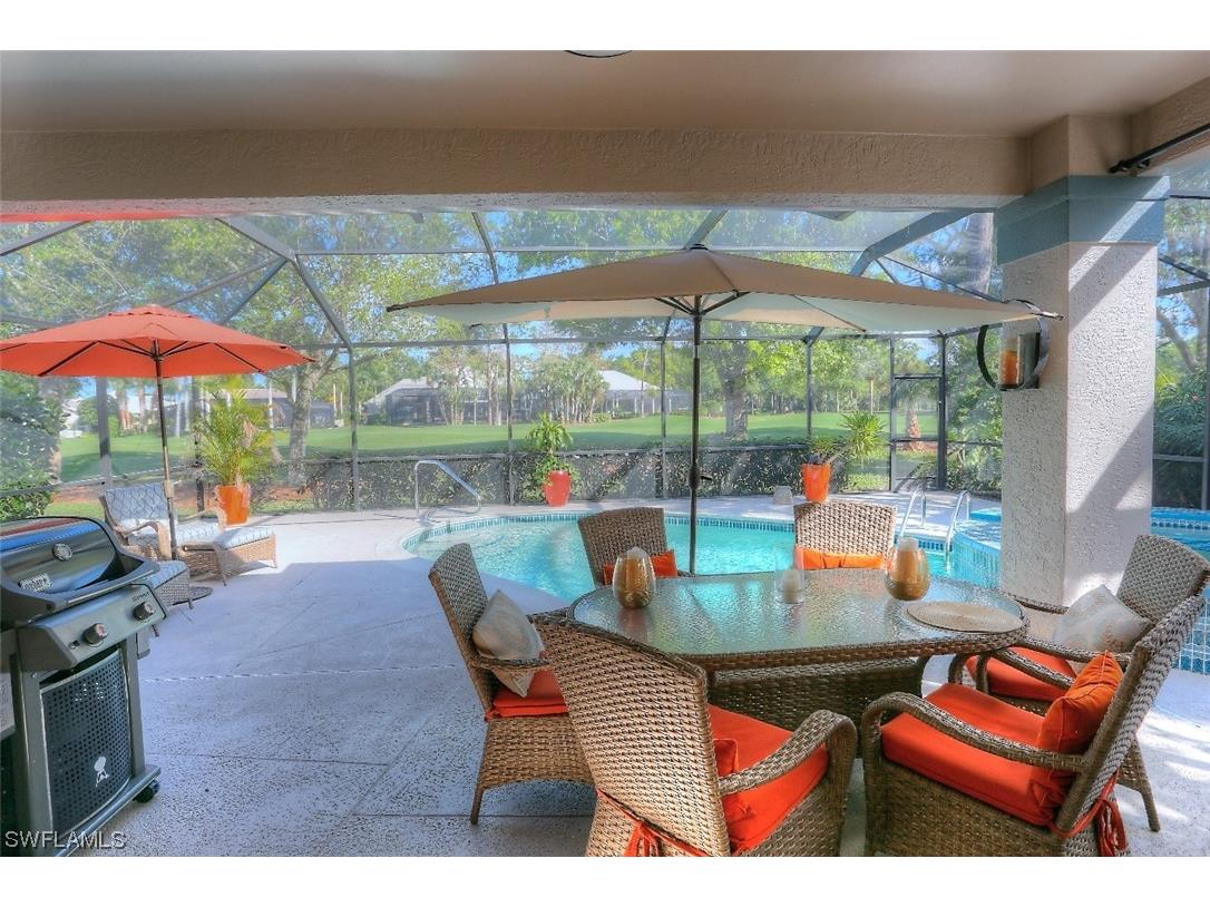 94 Water Oaks Way #K-94 Naples FL 34105 224017810 image1