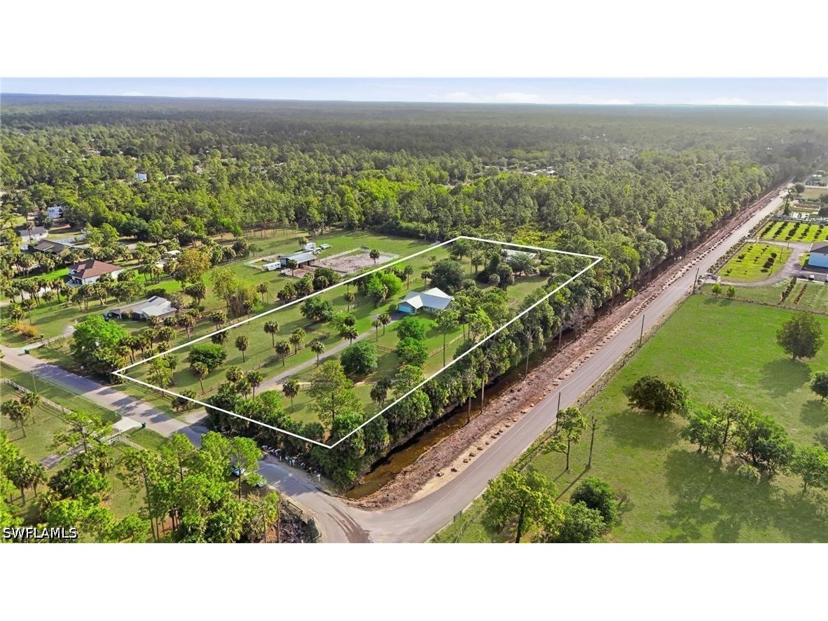 940 10th Street SE Naples FL 34117 226013515 image1
