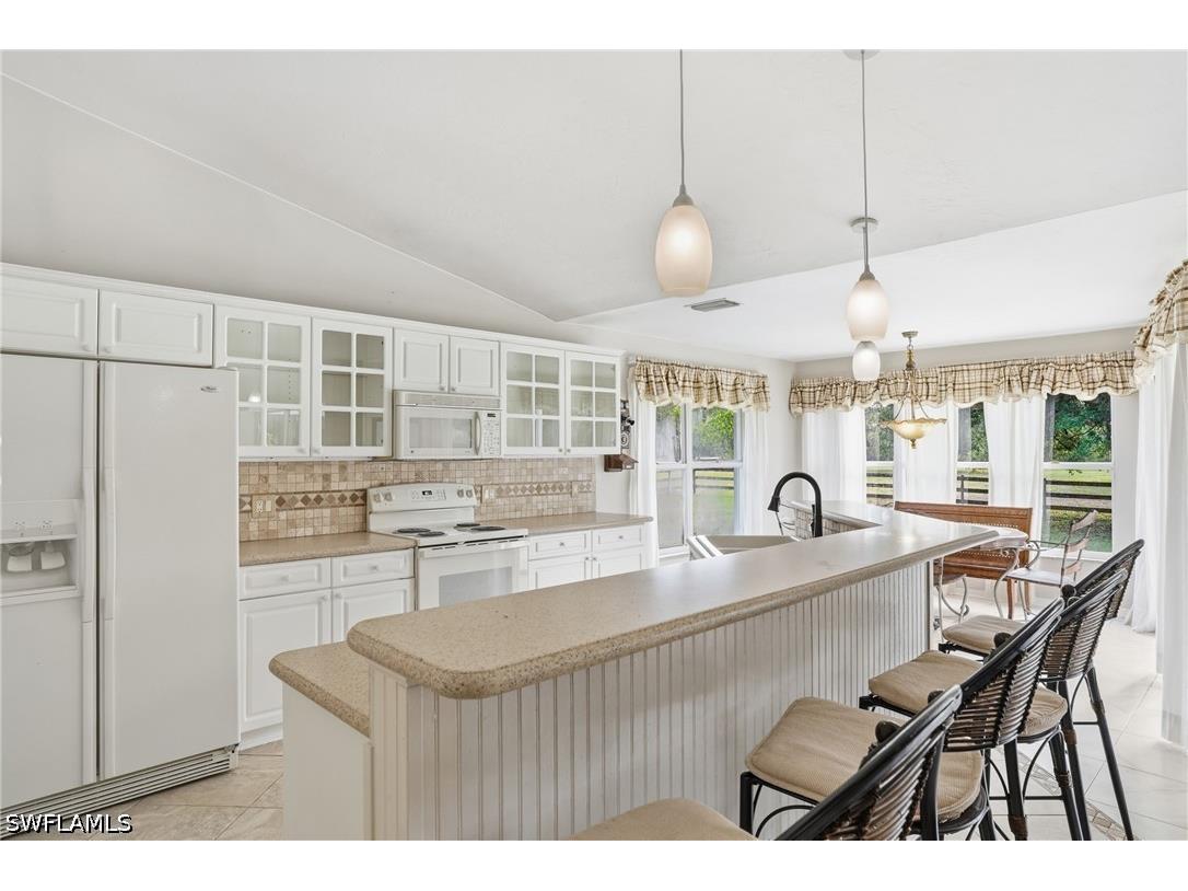 940 10th Street SE Naples FL 34117 226013515 image10