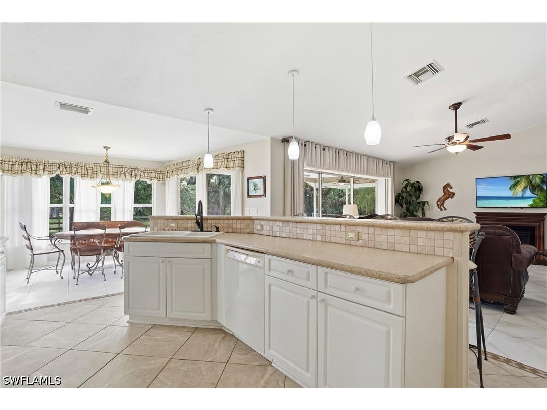 940 10th Street SE Naples FL 34117 226013515 image11
