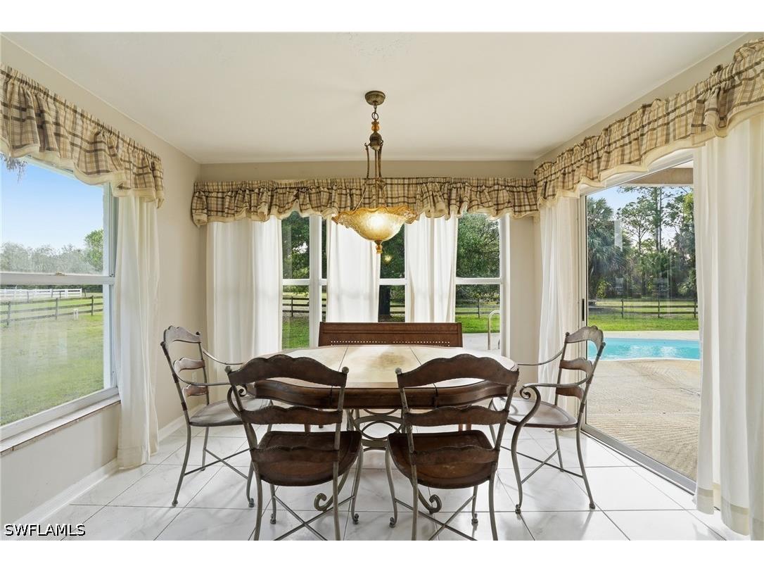 940 10th Street SE Naples FL 34117 226013515 image12