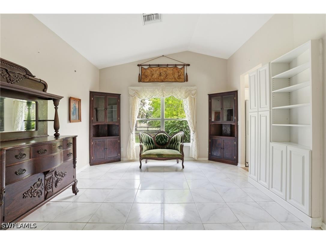 940 10th Street SE Naples FL 34117 226013515 image13