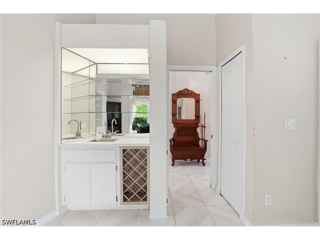 940 10th Street SE Naples FL 34117 226013515 image14