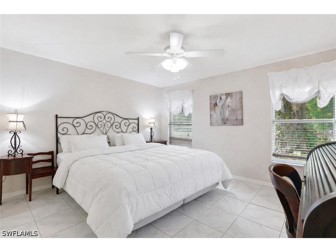 940 10th Street SE Naples FL 34117 226013515 image15