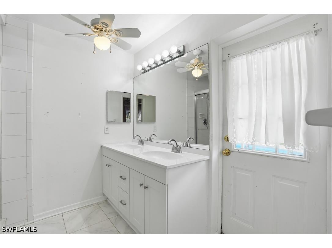 940 10th Street SE Naples FL 34117 226013515 image16
