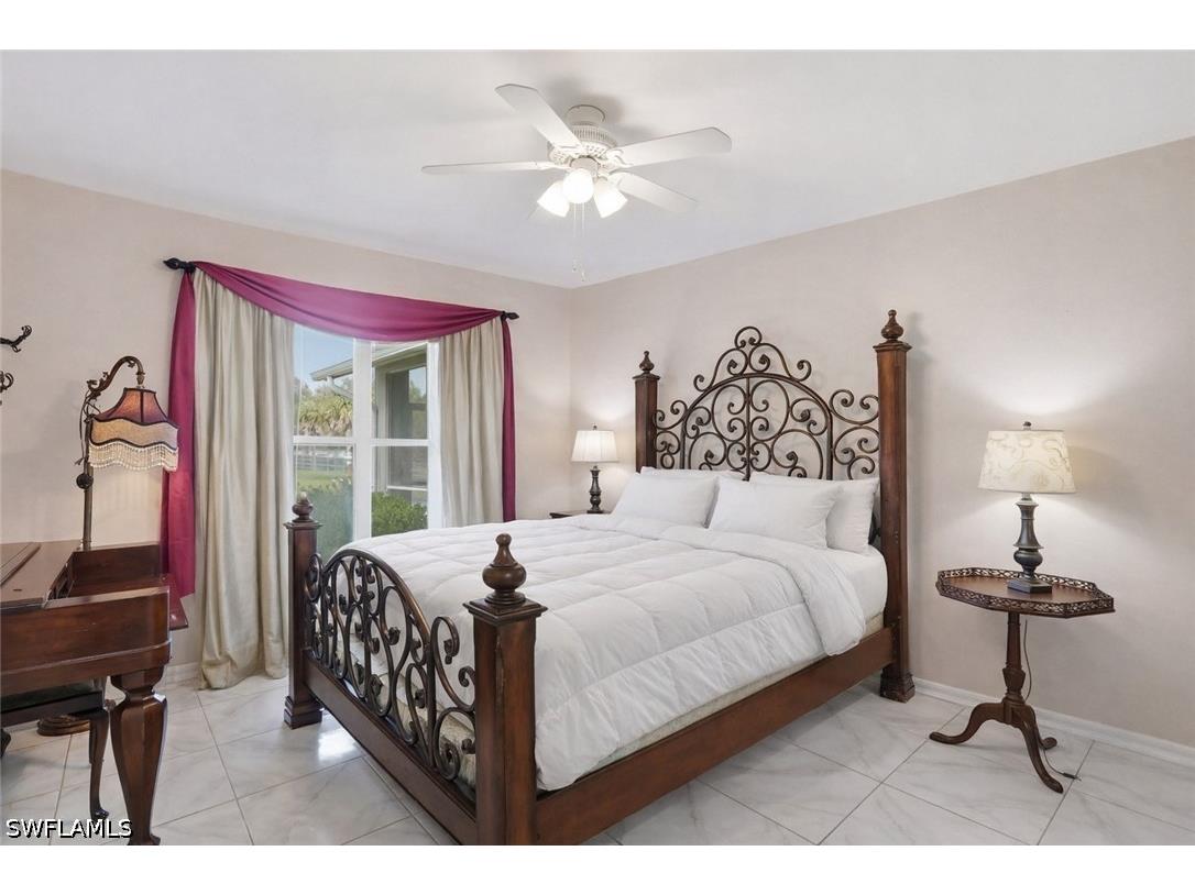 940 10th Street SE Naples FL 34117 226013515 image18