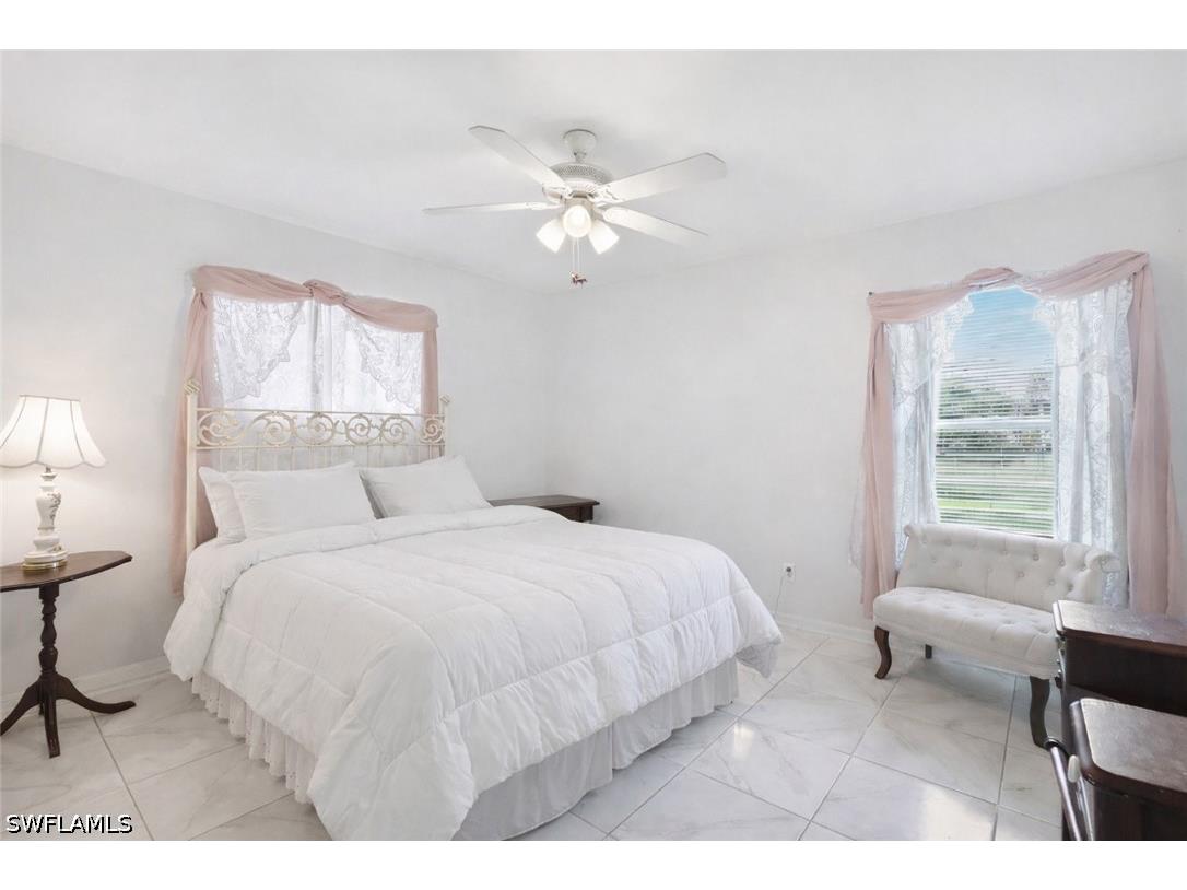 940 10th Street SE Naples FL 34117 226013515 image19