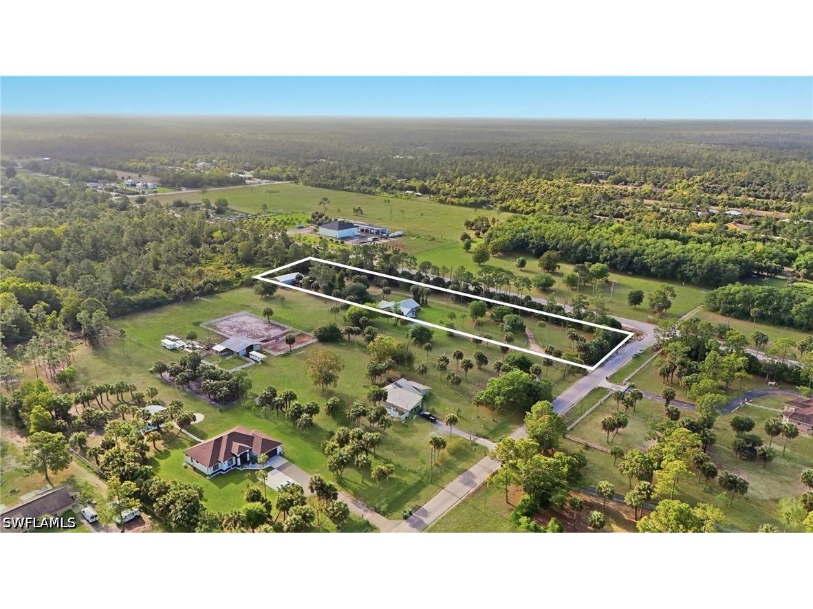 940 10th Street SE Naples FL 34117 226013515 image2