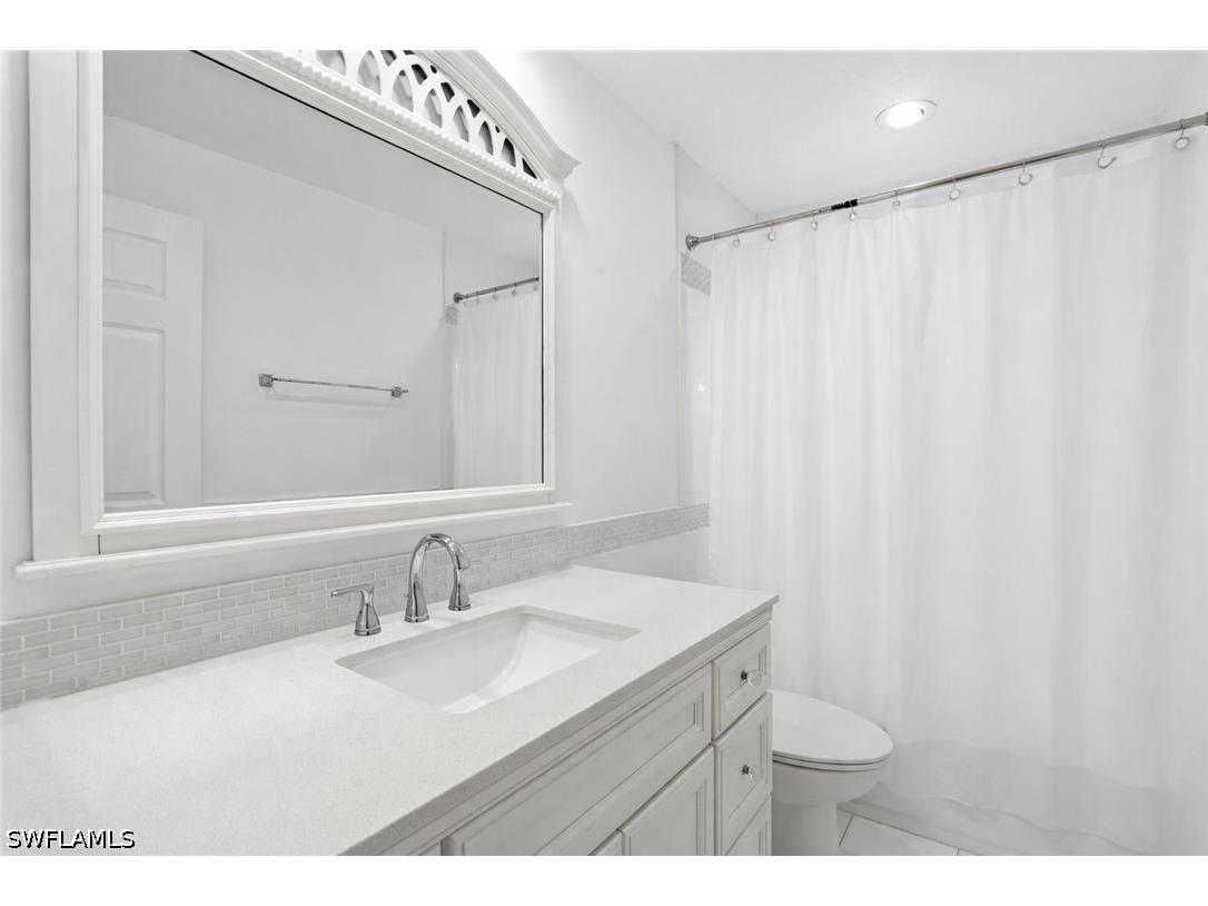 940 10th Street SE Naples FL 34117 226013515 image20