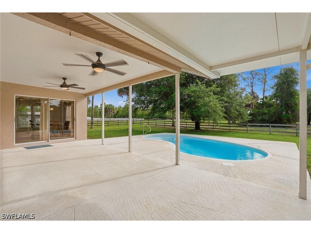 940 10th Street SE Naples FL 34117 226013515 image21