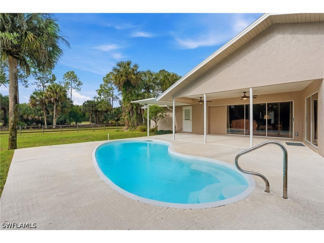 940 10th Street SE Naples FL 34117 226013515 image22