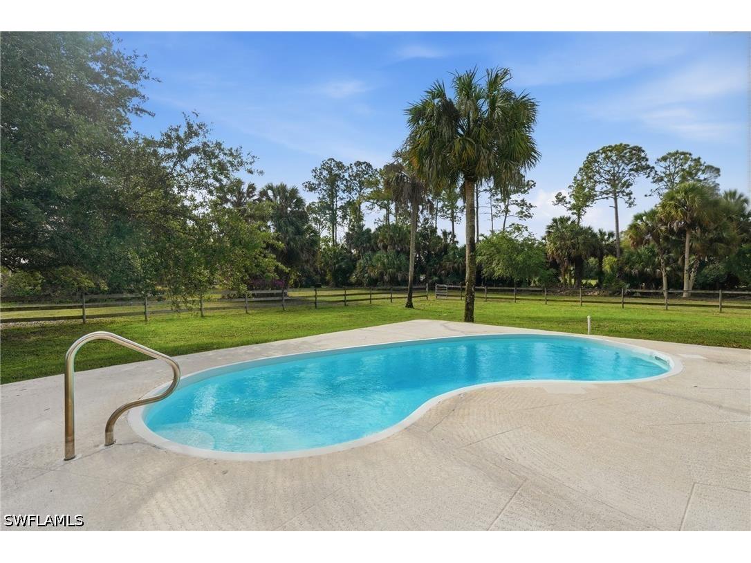 940 10th Street SE Naples FL 34117 226013515 image23