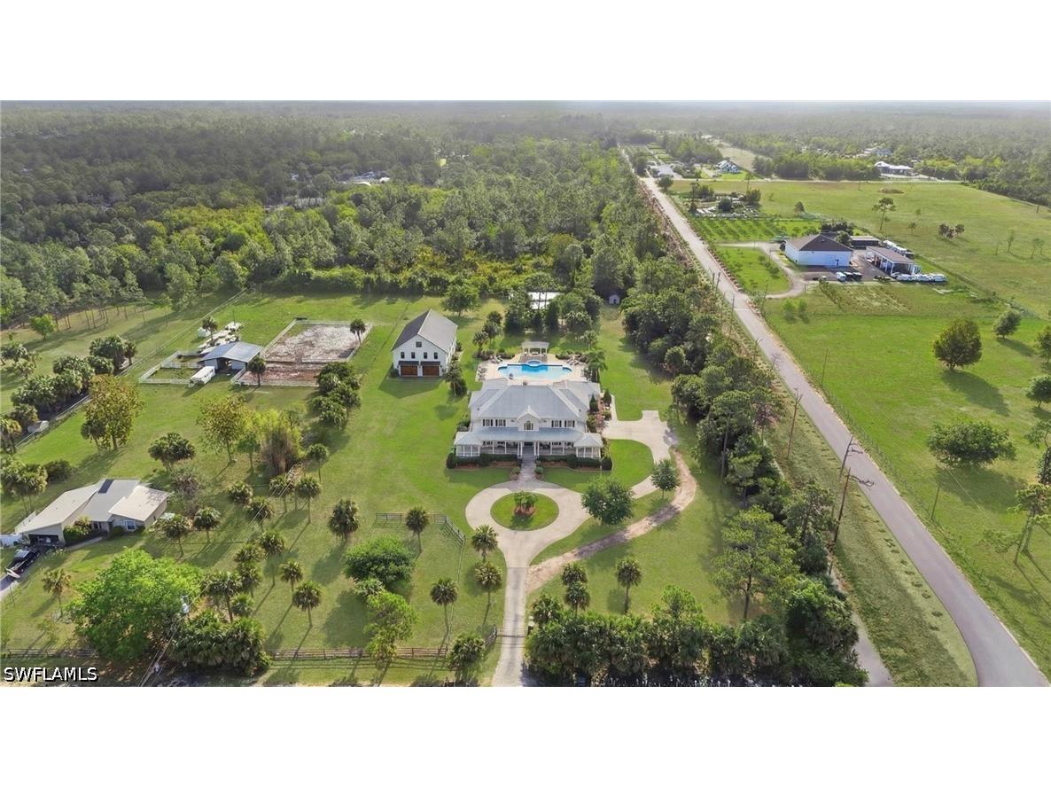 940 10th Street SE Naples FL 34117 226013515 image24