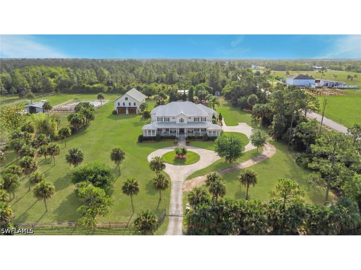 940 10th Street SE Naples FL 34117 226013515 image25