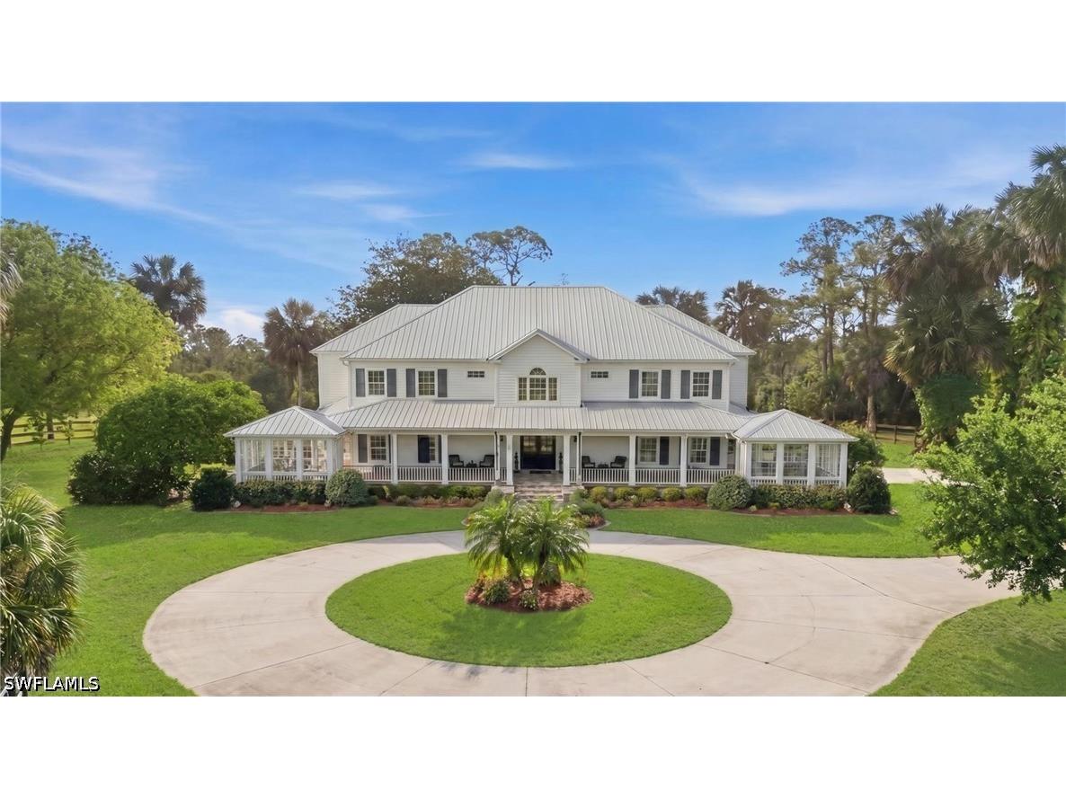940 10th Street SE Naples FL 34117 226013515 image26
