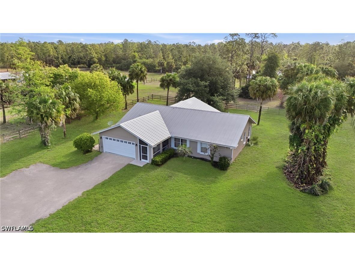 940 10th Street SE Naples FL 34117 226013515 image3