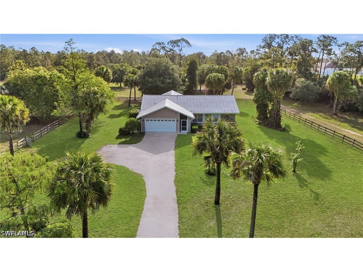 940 10th Street SE Naples FL 34117 226013515 image4