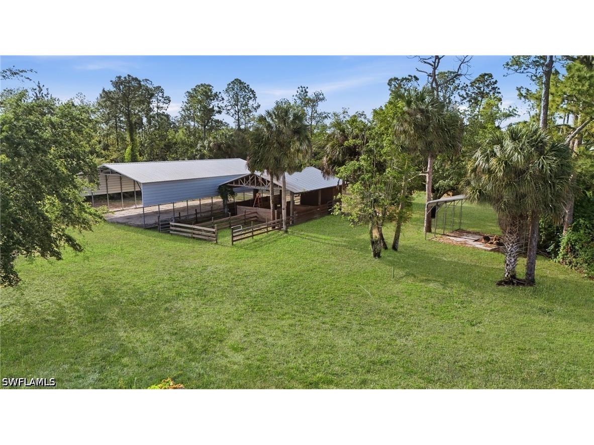940 10th Street SE Naples FL 34117 226013515 image5