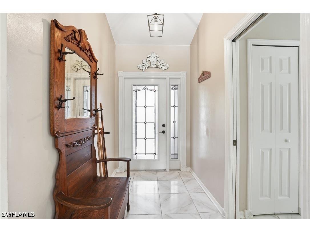 940 10th Street SE Naples FL 34117 226013515 image6