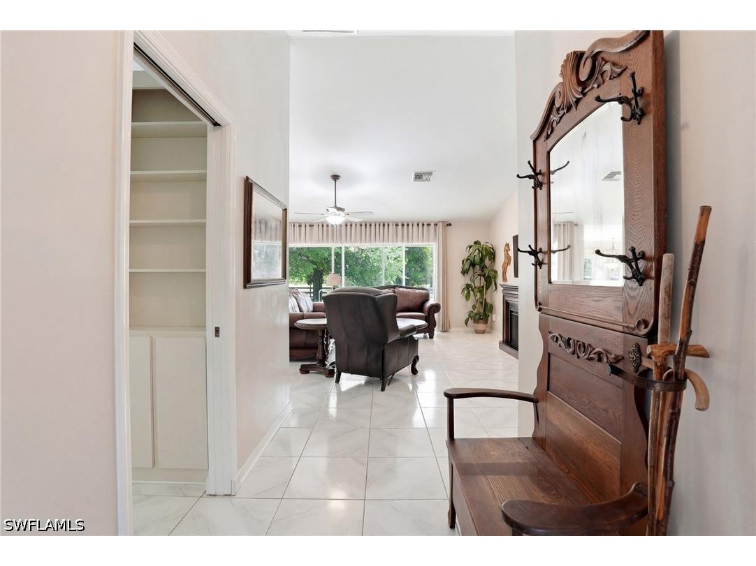 940 10th Street SE Naples FL 34117 226013515 image7
