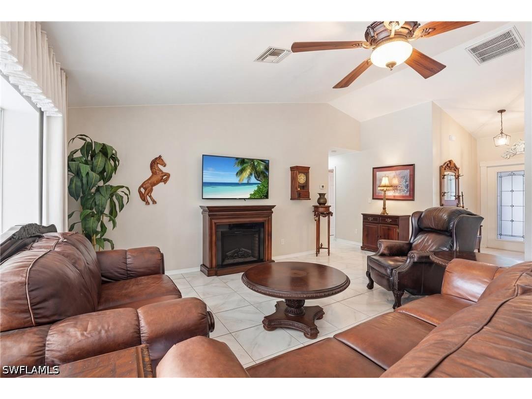 940 10th Street SE Naples FL 34117 226013515 image8