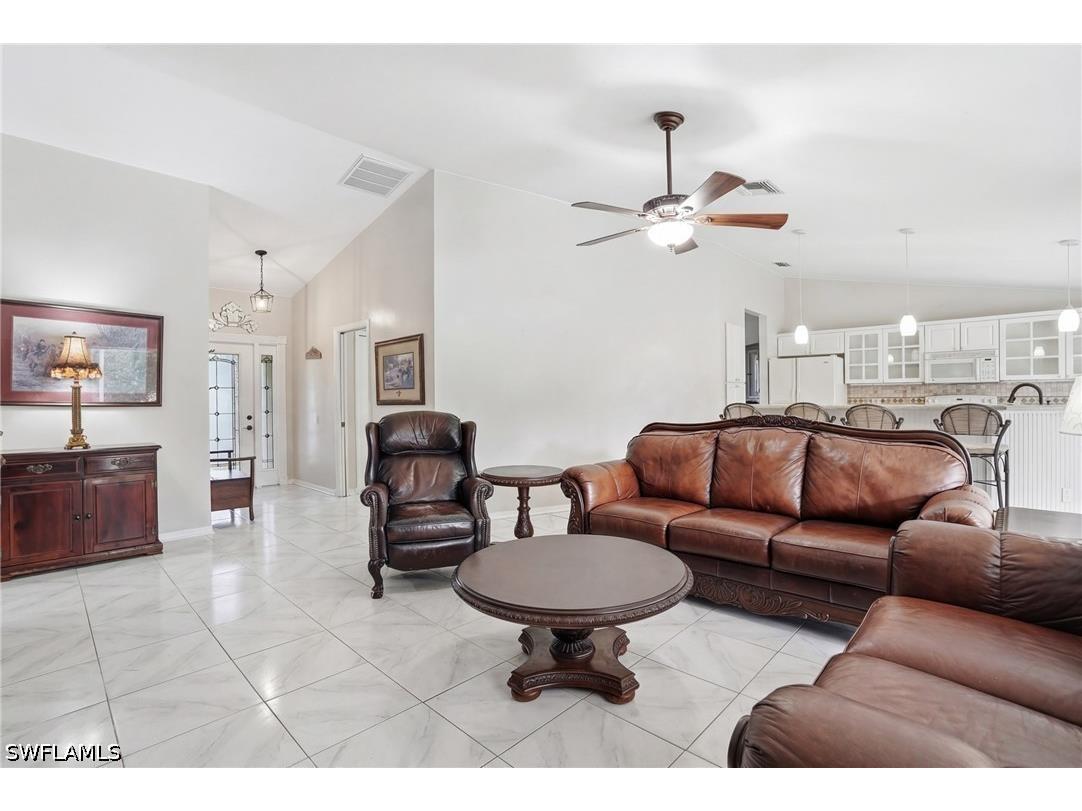 940 10th Street SE Naples FL 34117 226013515 image9