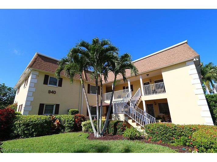 940 3rd Street S #101 Naples FL 34102 224033148 image1