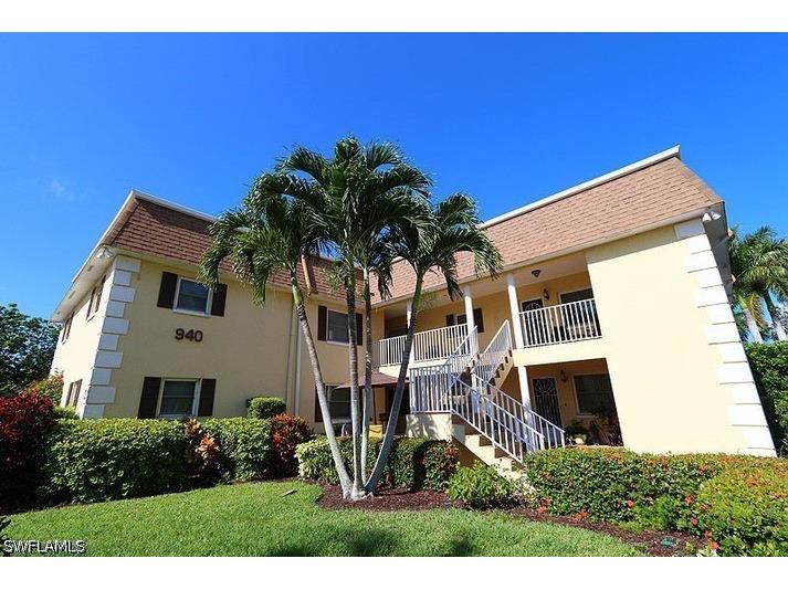 940 3rd Street S #101 Naples FL 34102 226014661 image1