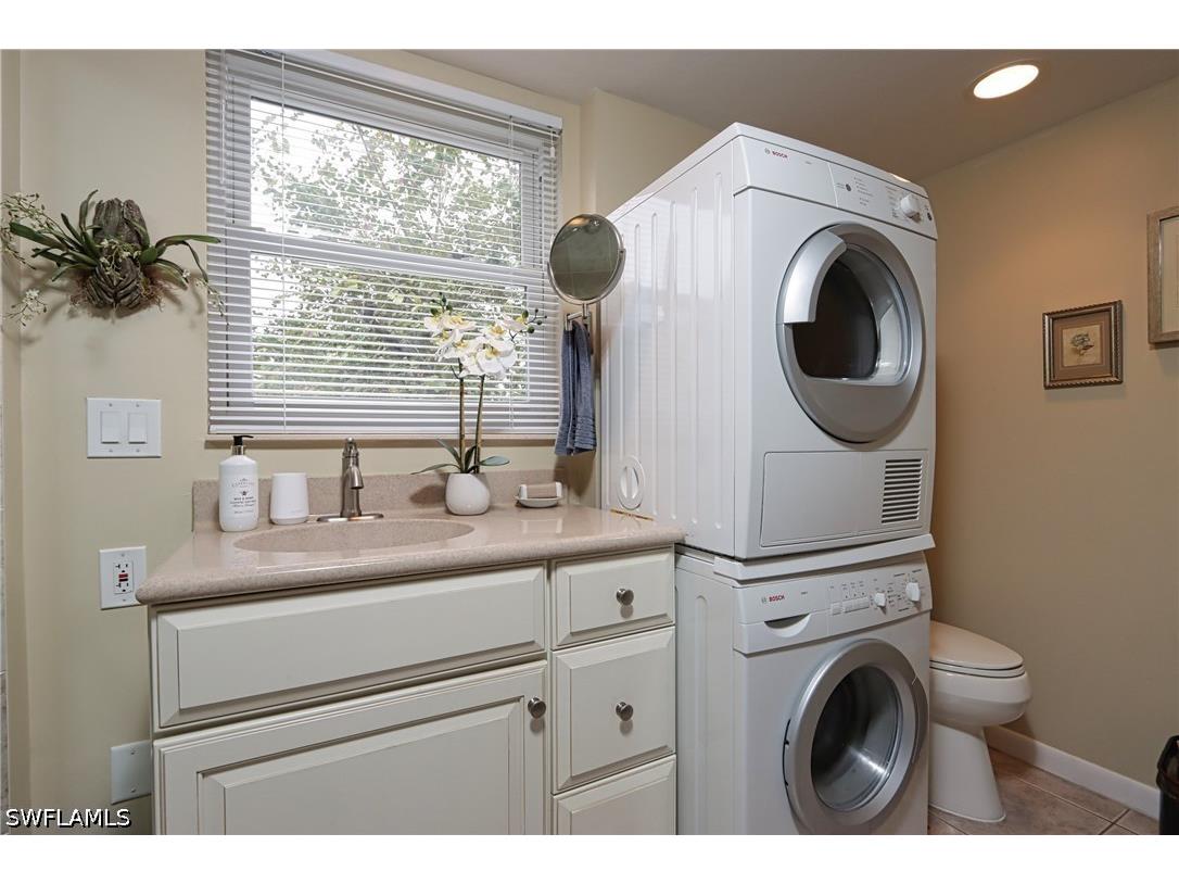 940 3rd Street S #101 Naples FL 34102 226014661 image13