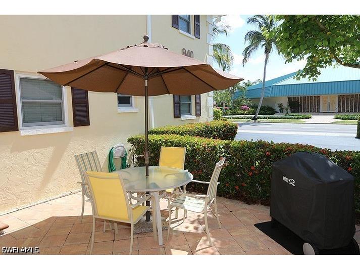 940 3rd Street S #101 Naples FL 34102 226014661 image15