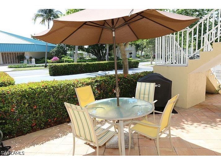 940 3rd Street S #101 Naples FL 34102 226014661 image16