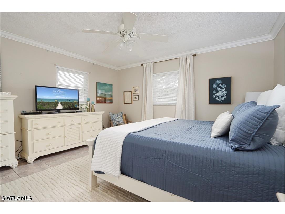 940 3rd Street S #101 Naples FL 34102 226014661 image9