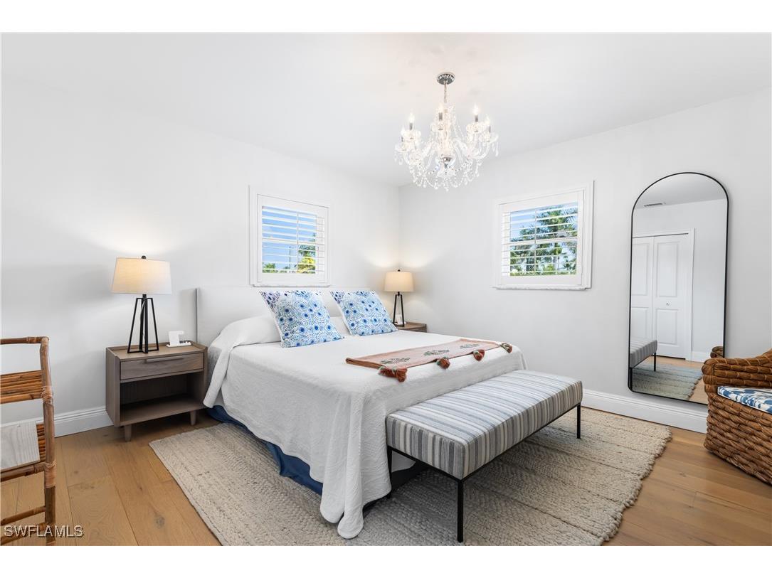 940 3rd Street S #201 Naples FL 34102 225073122 image10