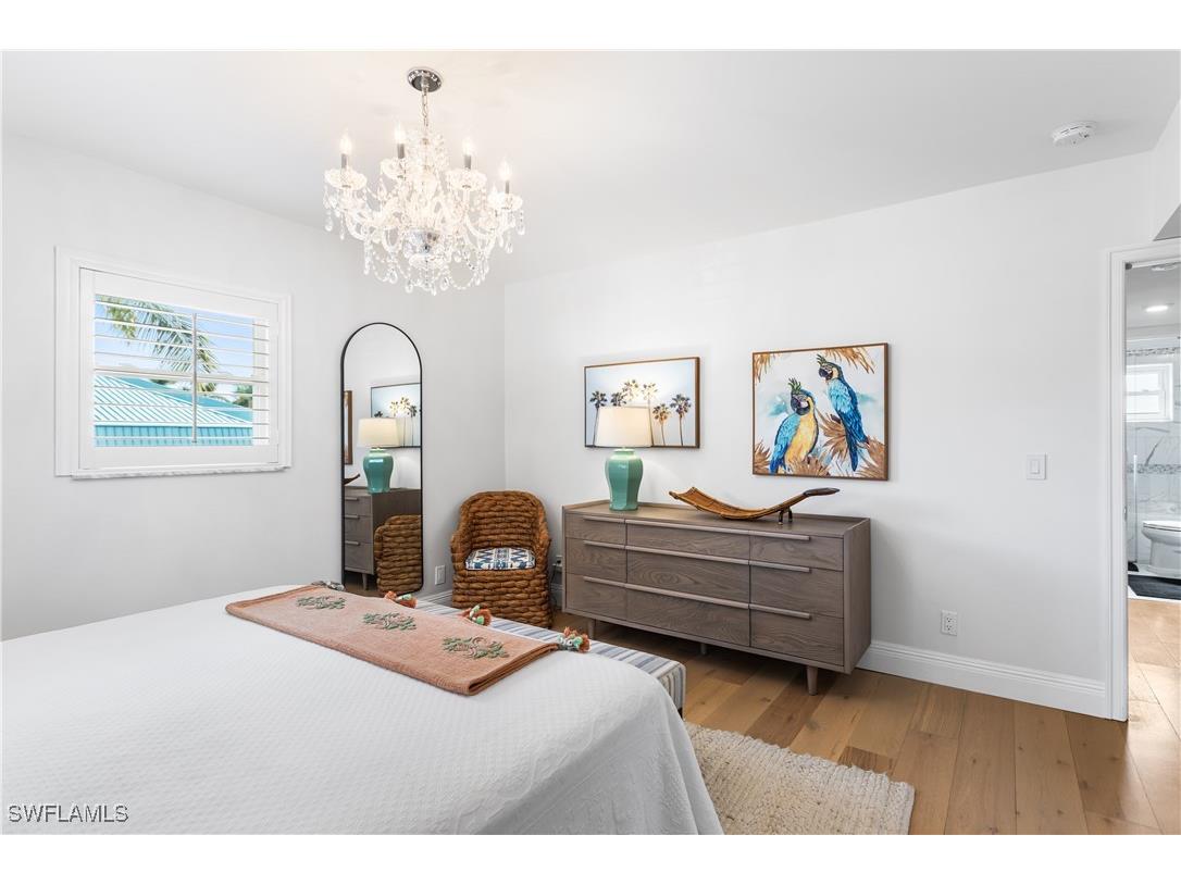 940 3rd Street S #201 Naples FL 34102 225073122 image11