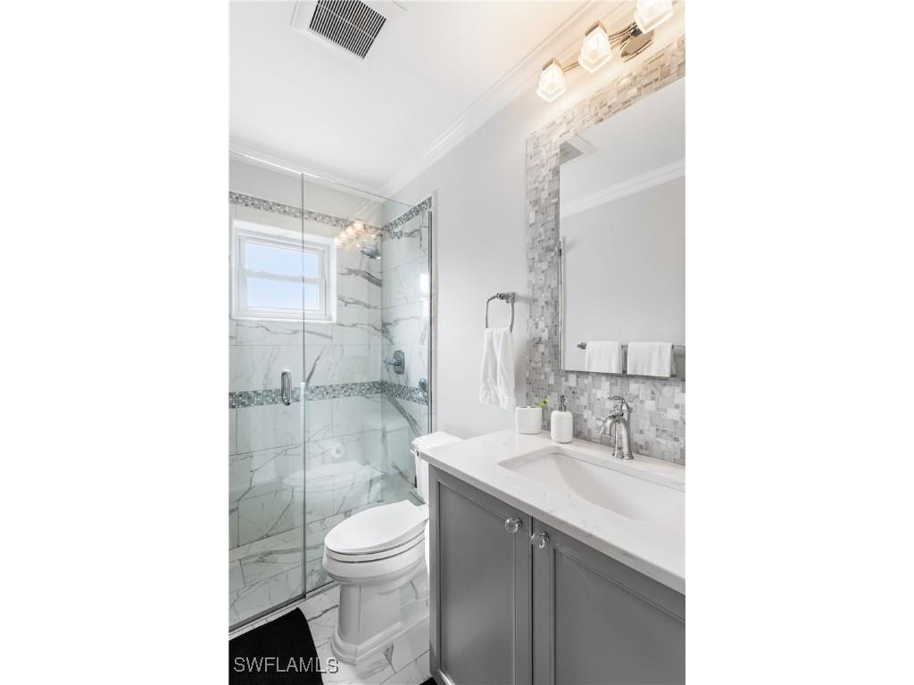 940 3rd Street S #201 Naples FL 34102 225073122 image12