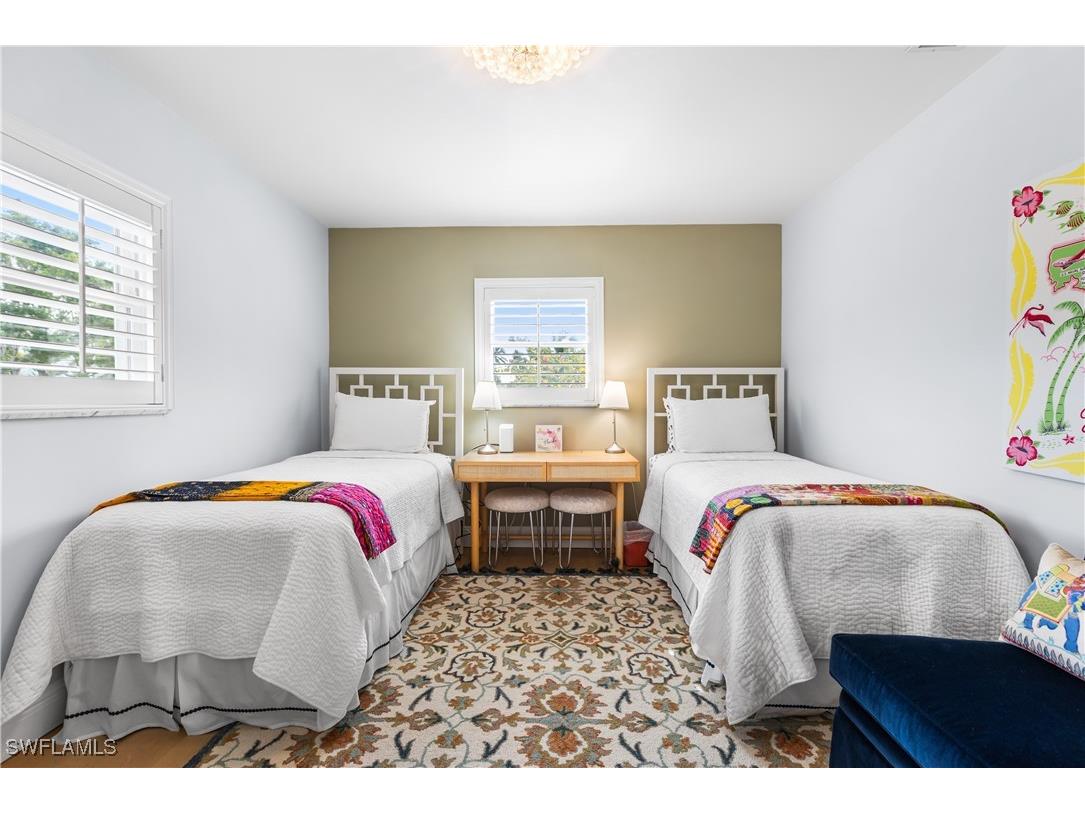 940 3rd Street S #201 Naples FL 34102 225073122 image14