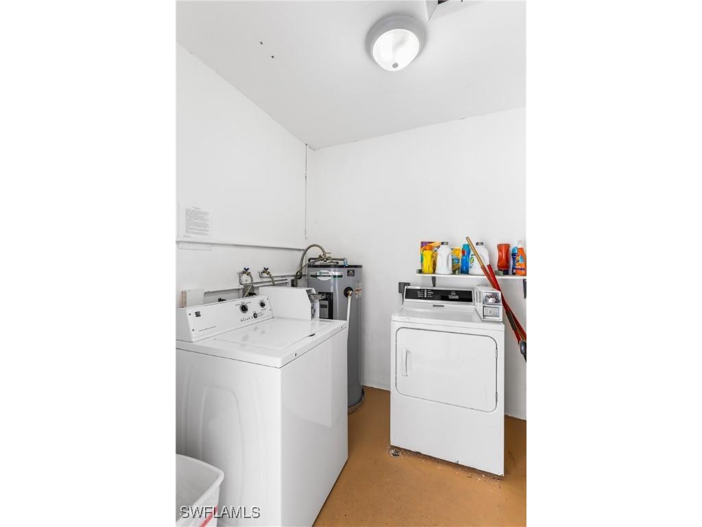 940 3rd Street S #201 Naples FL 34102 225073122 image18