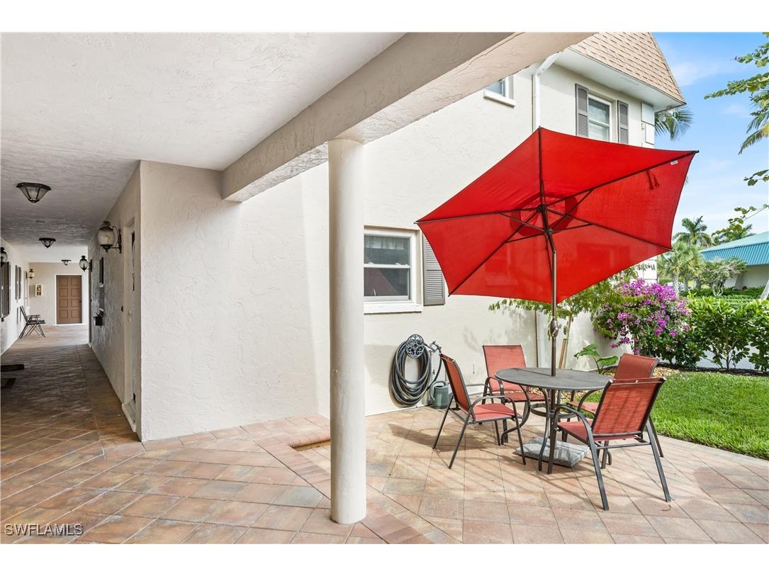 940 3rd Street S #201 Naples FL 34102 225073122 image20