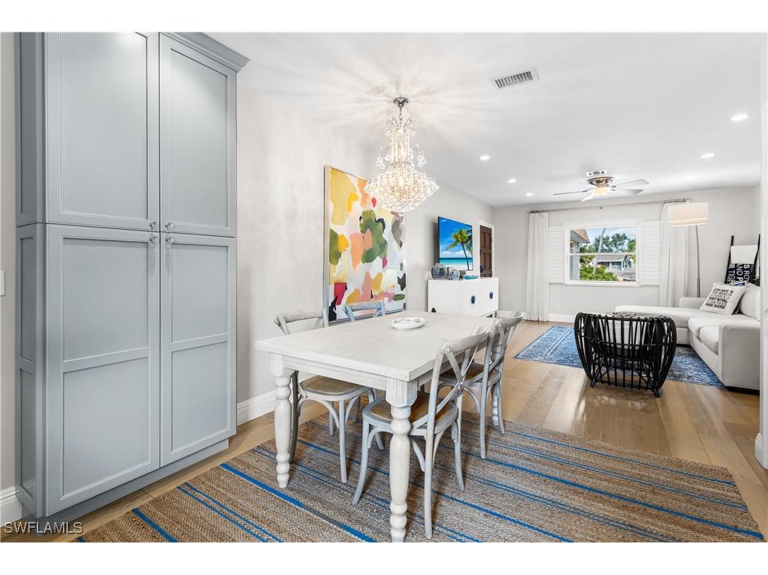 940 3rd Street S #201 Naples FL 34102 225073122 image5