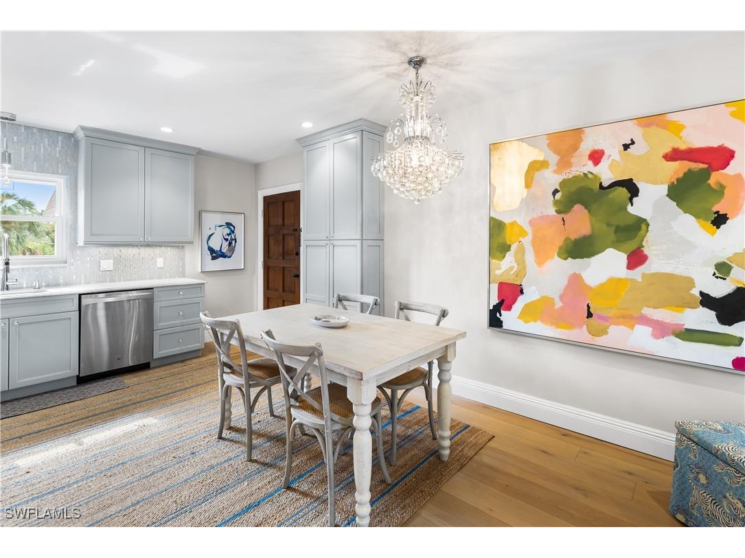 940 3rd Street S #201 Naples FL 34102 225073122 image7