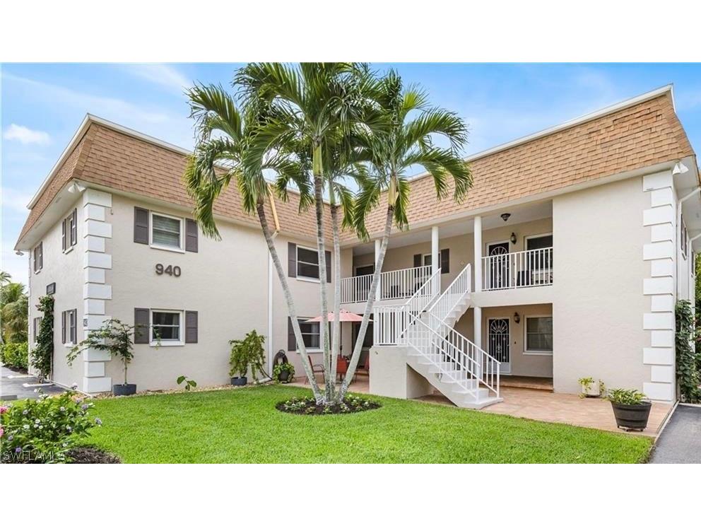 940 3rd Street S #201 Naples FL 34102 226010822 image1