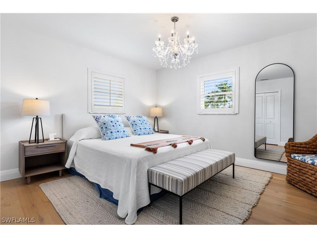 940 3rd Street S #201 Naples FL 34102 226010822 image11