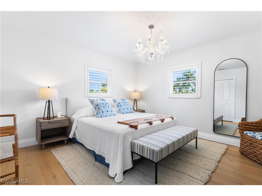 940 3rd Street S #201 Naples FL 34102 226010822 image12