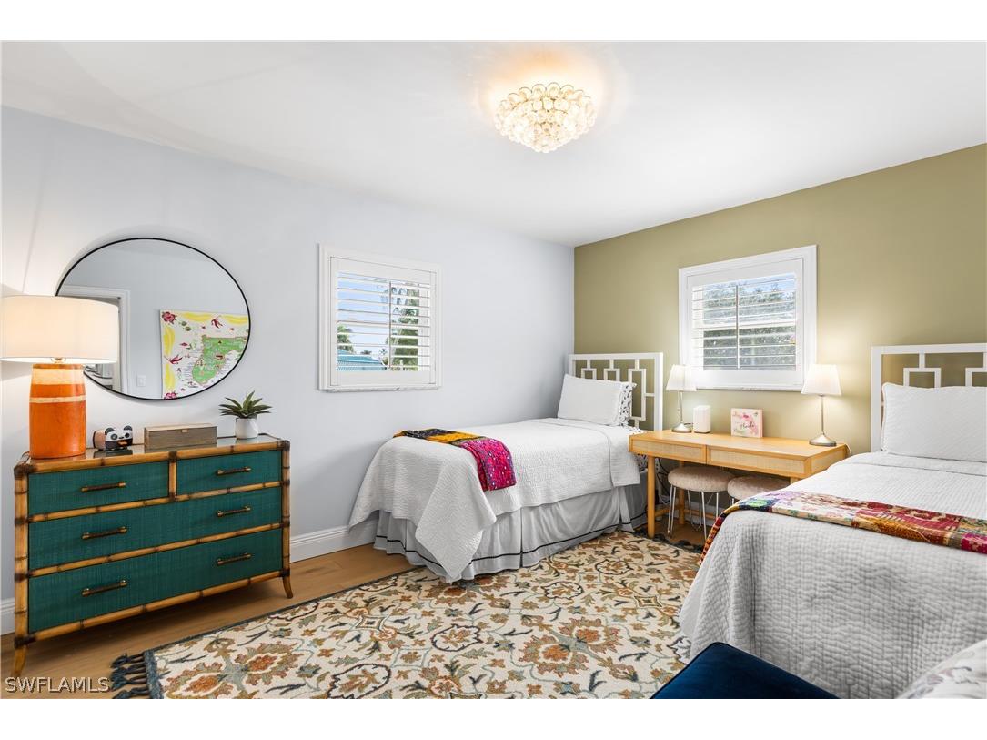 940 3rd Street S #201 Naples FL 34102 226010822 image15