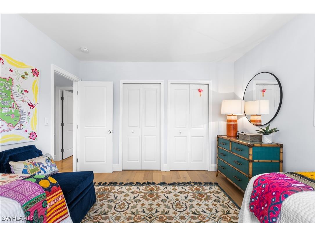 940 3rd Street S #201 Naples FL 34102 226010822 image16