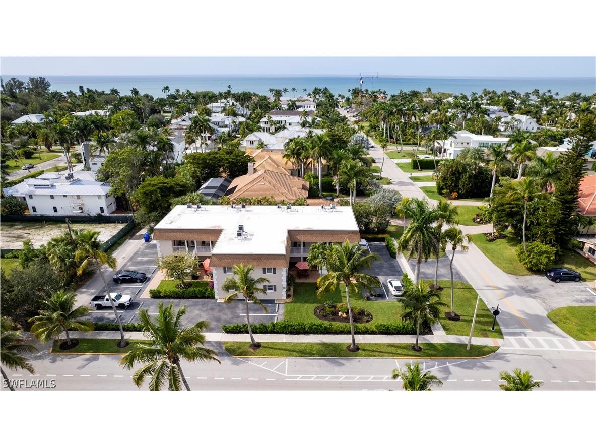 940 3rd Street S #201 Naples FL 34102 226010822 image20