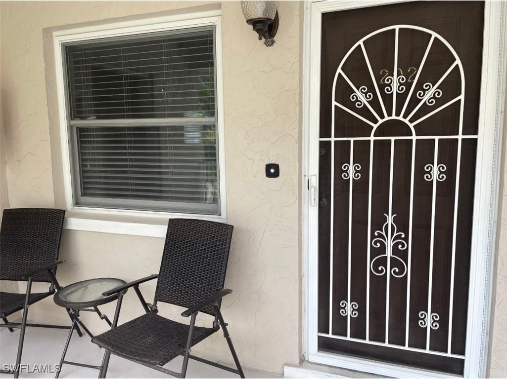 940 3rd Street S #202 Naples FL 34102 225076765 image2