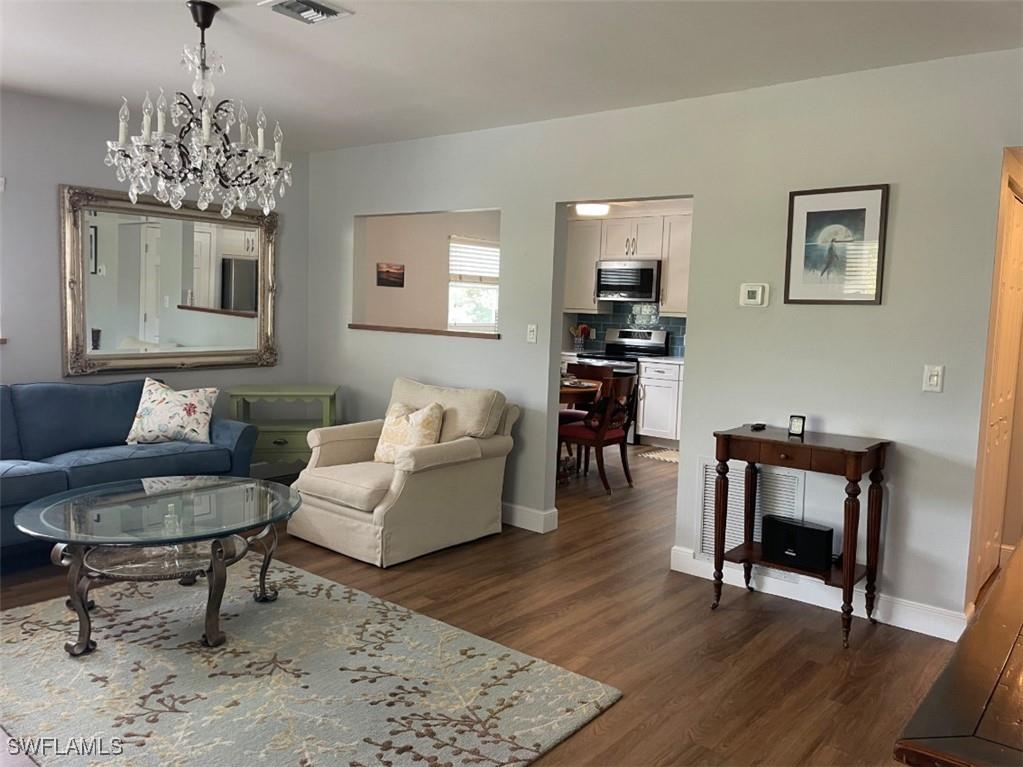 940 3rd Street S #202 Naples FL 34102 225076765 image3