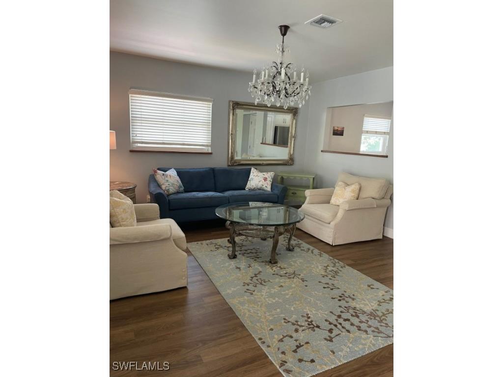 940 3rd Street S #202 Naples FL 34102 225076765 image4